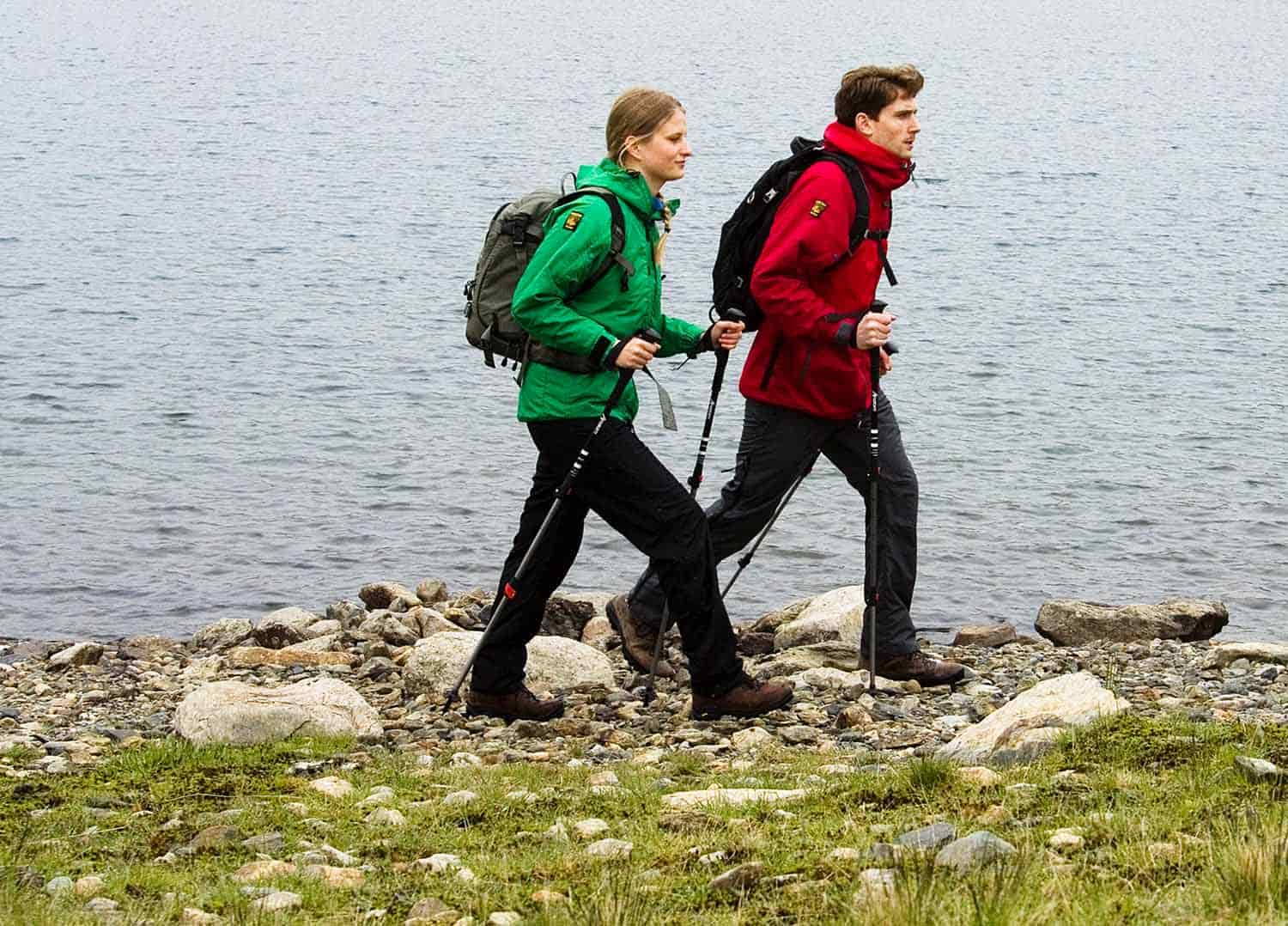 Womens Cascada Trouser2 2