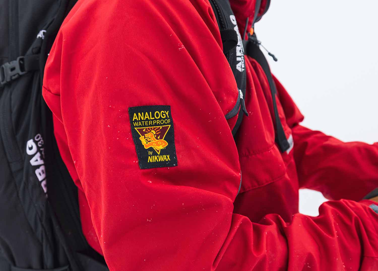 Mens Velez Adv Smock Feature10 1