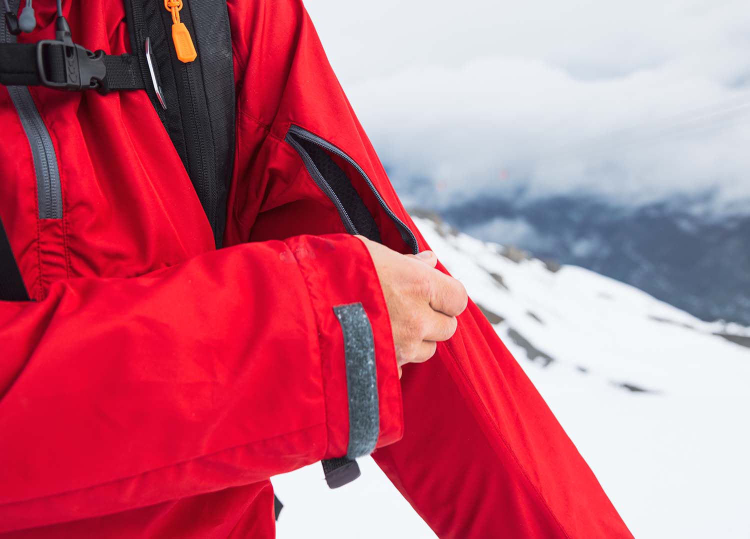 Mens Velez Adv Smock Feature2 1