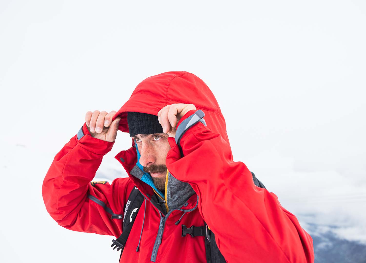 Mens Velez Adv Smock Feature4 1