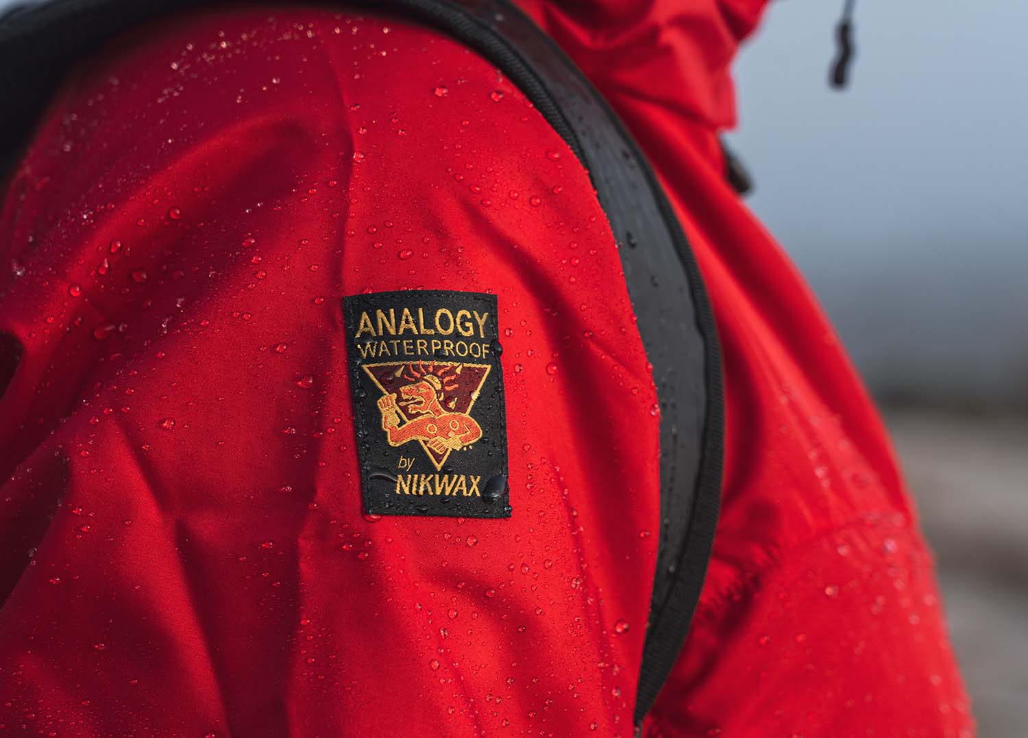 Womens Velez Feature9