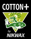 cotton-plus Cotton Plus