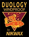 duology-windproof Duology Windproof