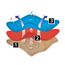 img_Sec12Img2_en-gb Img Sec12img2 En Gb