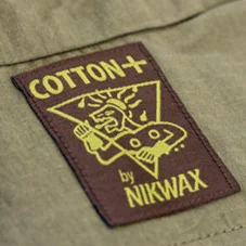 img_Sec12Img3_en-gb Img Sec12img3 En Gb