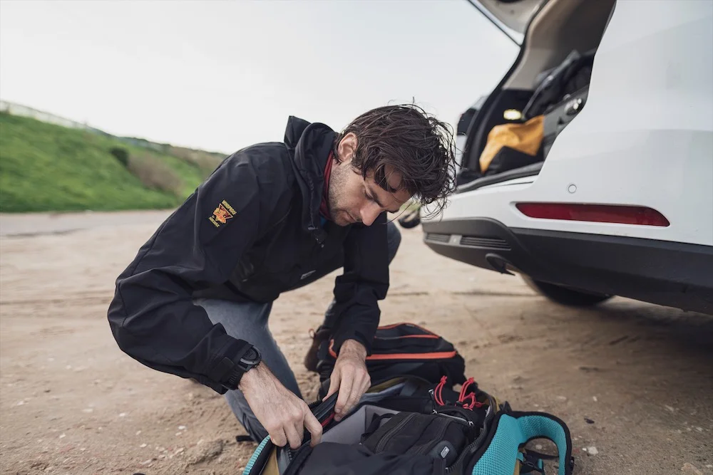 img_Sec5Img1_en-gb-1 Img Sec5img1 En Gb 1