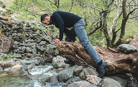 img_Sec6Img1_en-gb Img Sec6img1 En Gb