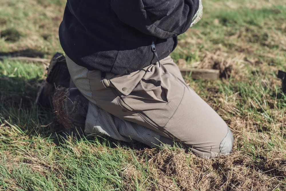 img_Sec7Img1_en-gb Img Sec7img1 En Gb