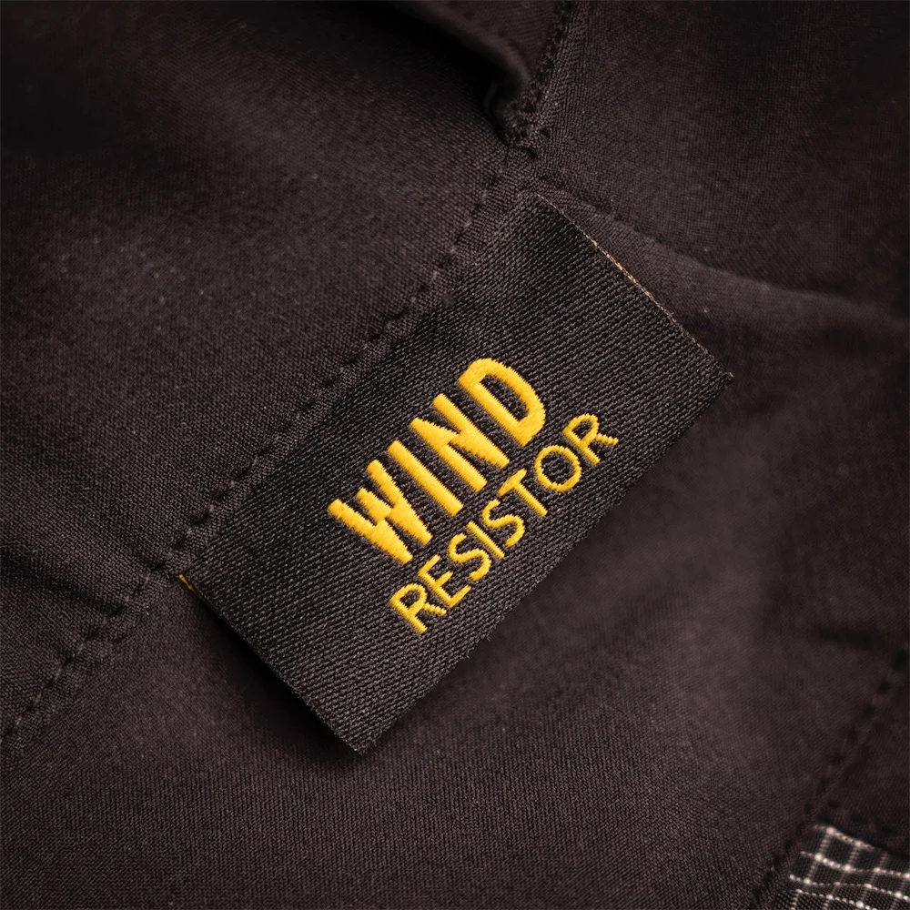 img_Sec7Img3_en-gb Img Sec7img3 En Gb