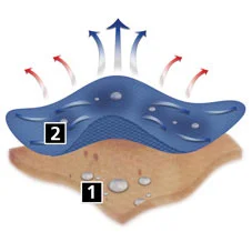 img_Sec8Img2_en-gb Img Sec8img2 En Gb