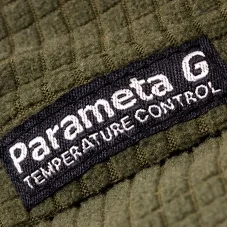 img_Sec8Img3_en-gb Img Sec8img3 En Gb