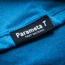 img_Sec9Img3_en-gb Img Sec9img3 En Gb