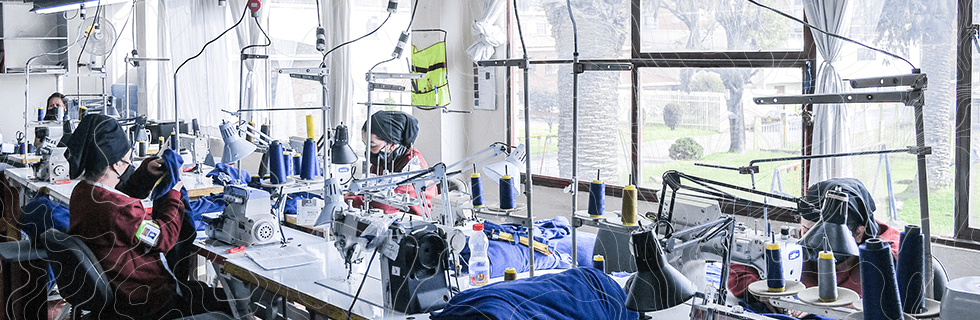 ethical-header1 Ethical Header1