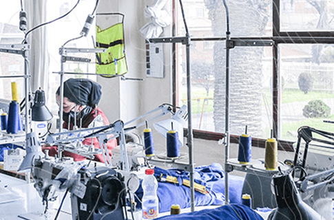 ethical-thumb Ethical Thumb