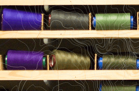 gear-lasts-thumb Gear Lasts Thumb