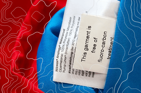 pfas-free-thumb Pfas Free Thumb