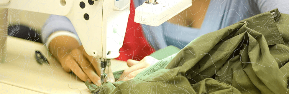 recycle-header2 Recycle Header2