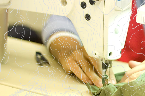 recycle-thumb2 Recycle Thumb2