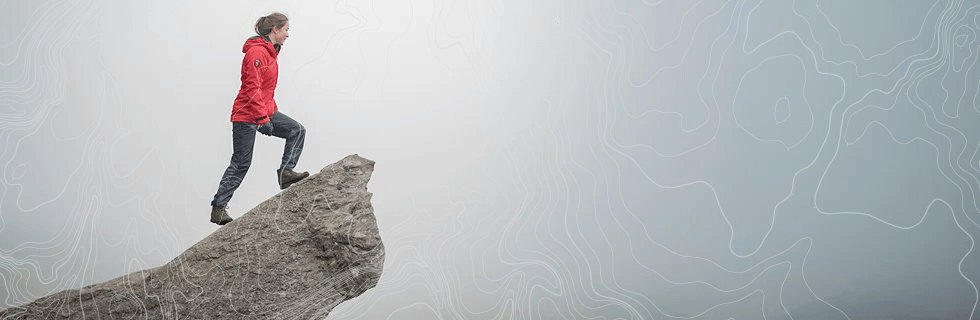 sustainability-header1 Sustainability Header1