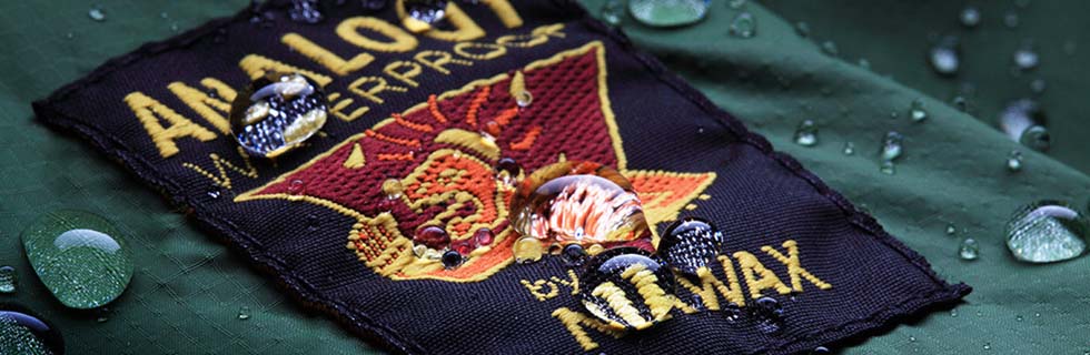 waterproof-test-header Waterproof Test Header