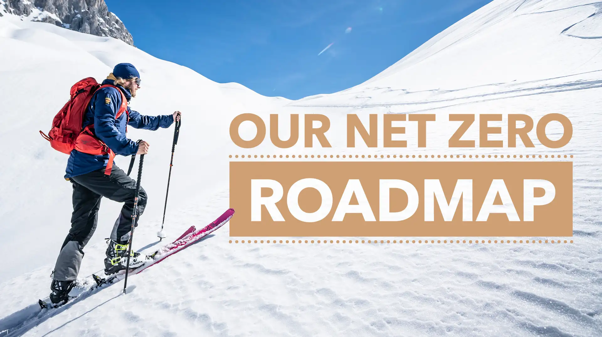 Paramo_Net_Zero_Web_Header_20241025-1 Paramo Net Zero Web Header 20241025 1