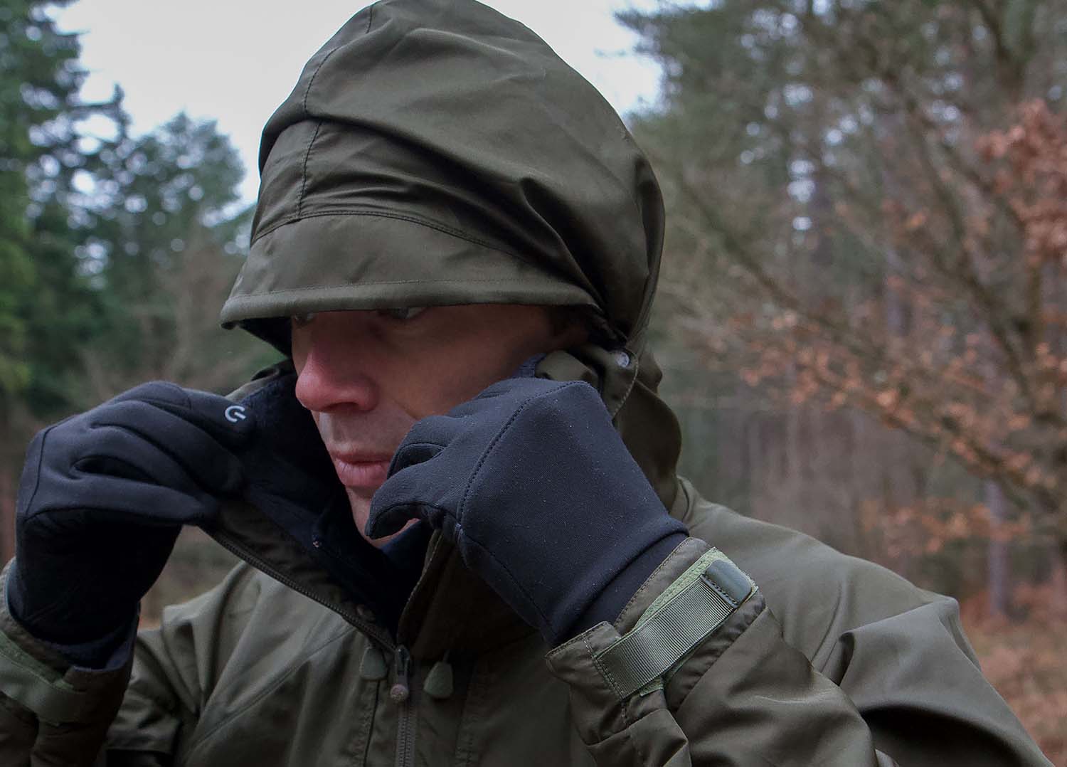 Mens Halkon Feature1