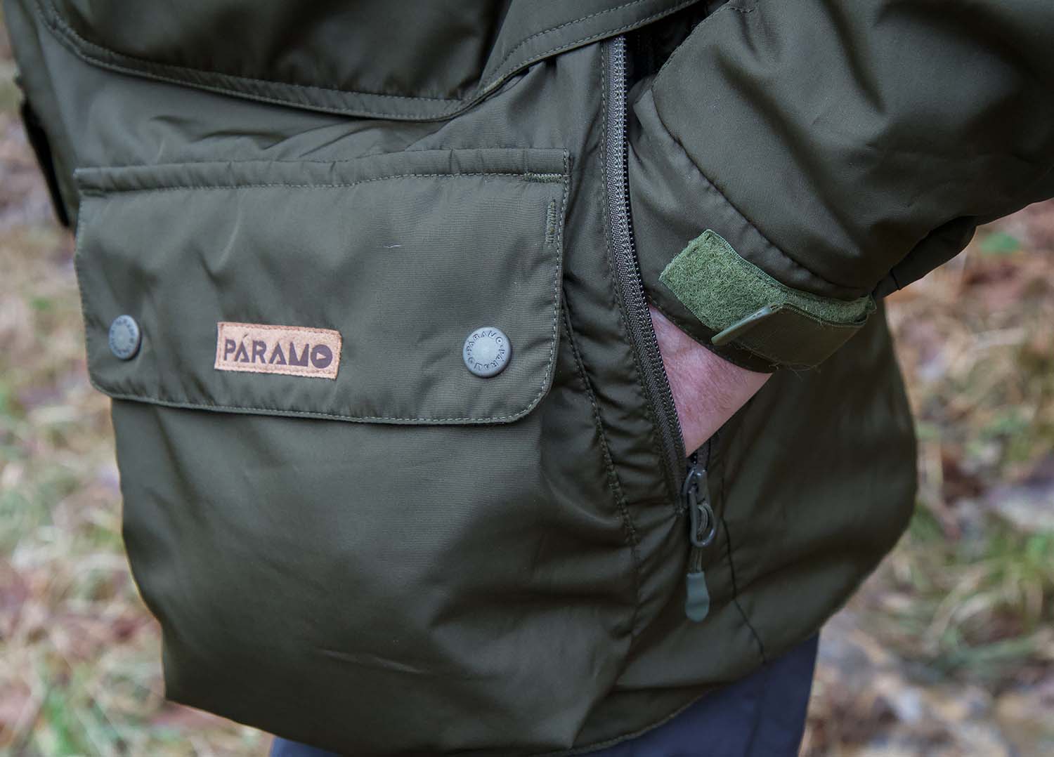 Mens Halkon Feature11