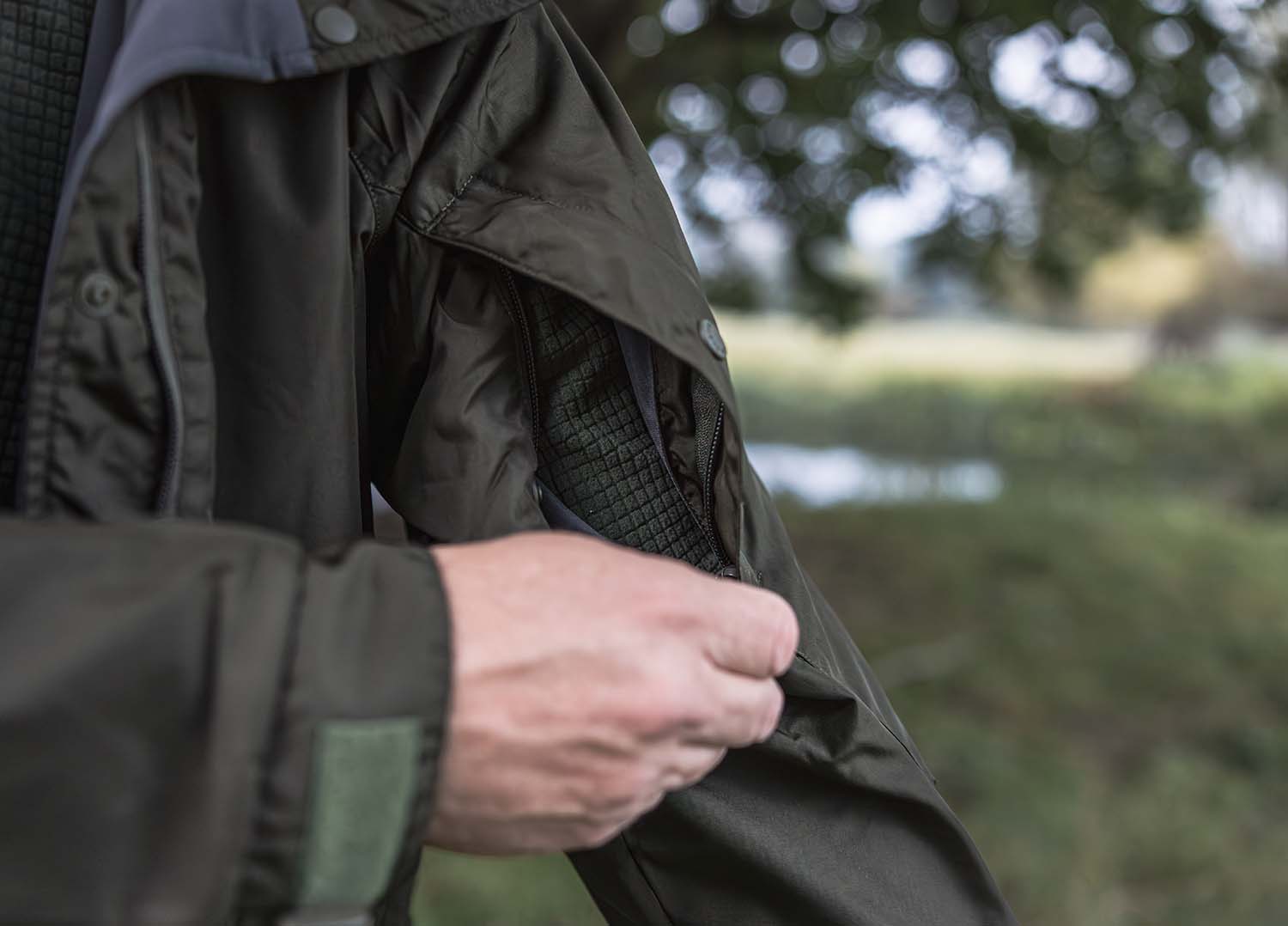 Mens Halkon Feature3