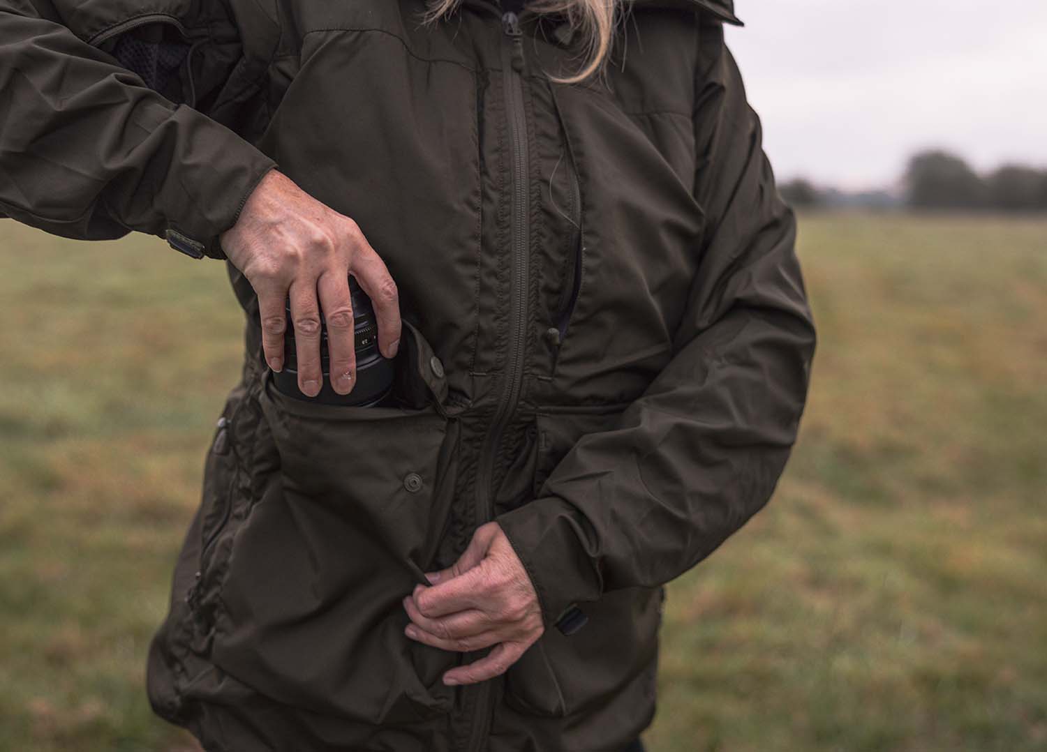 Womens Halkon Feature10