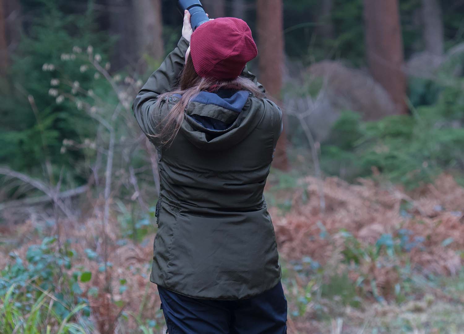 Womens Halkon Feature7