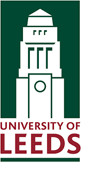 leedsuniversity