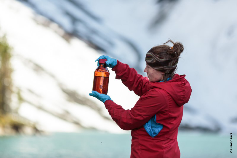 Paramodetoxcommitment 01