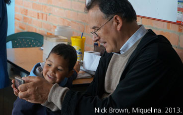 img_HeaderImage_en-gb Img Headerimage En Gb