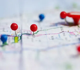 img_Message01_en-gb Img Message01 En Gb