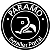 Filter by Paramo Retailer Portal Logo