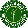 Filter by Recycling Scheme Logo