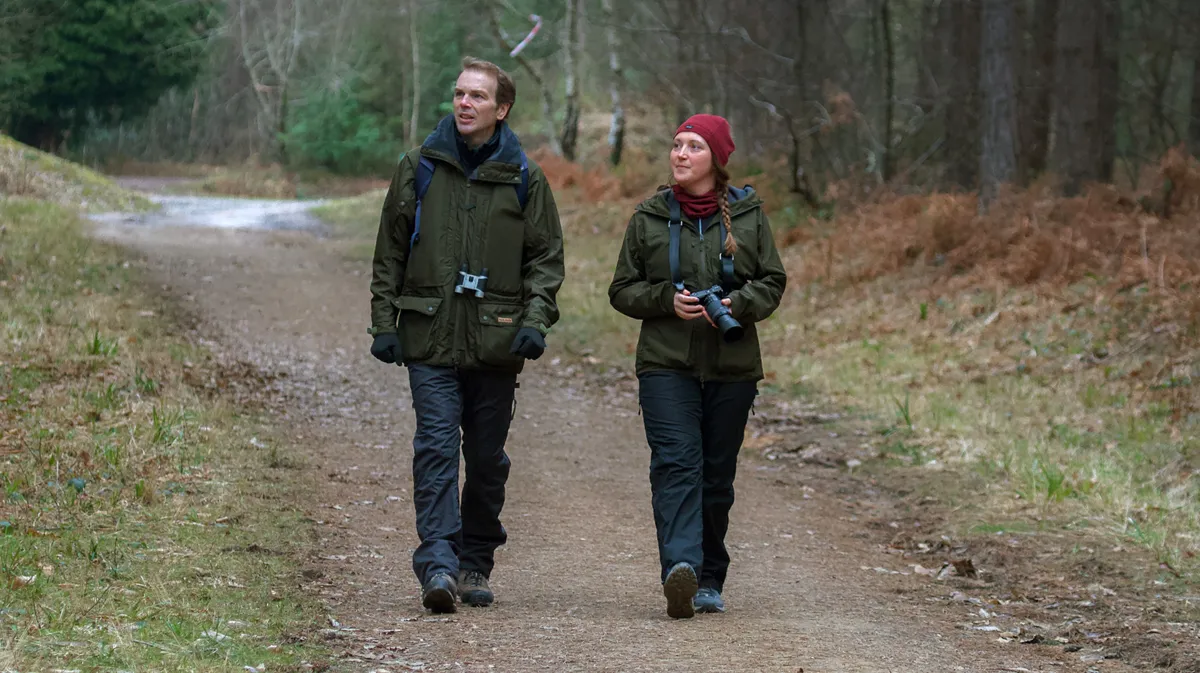 img_Slider01_en-gb Img Slider01 En Gb