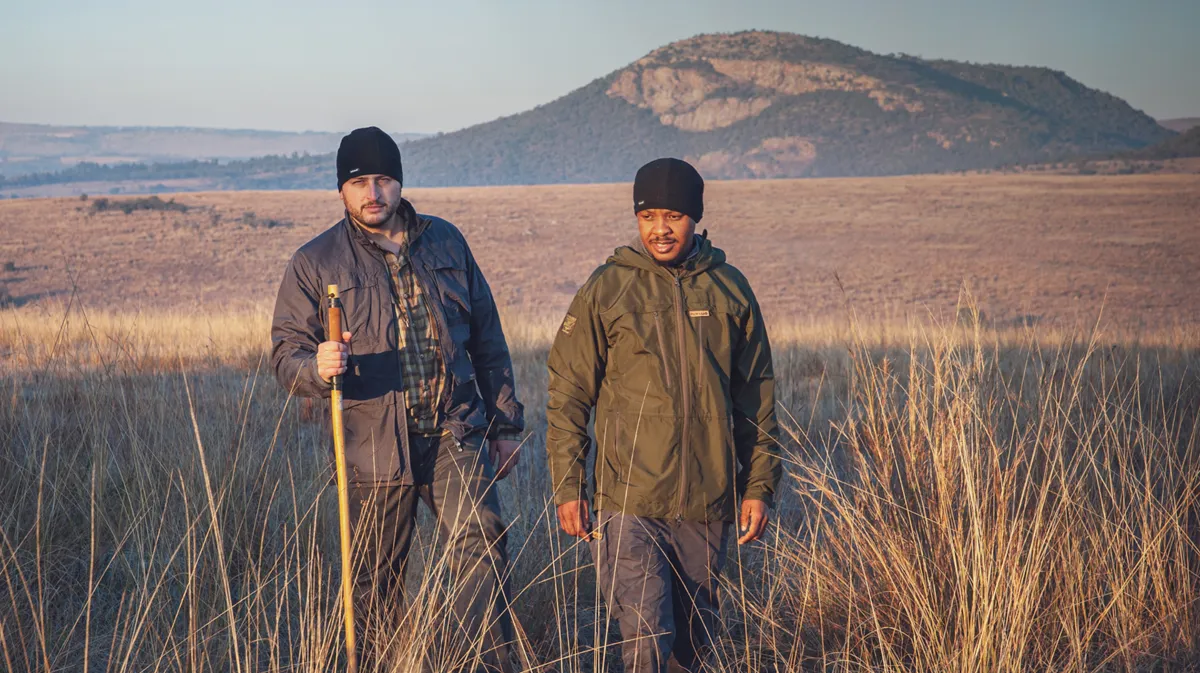 img_Slider02_en-gb Img Slider02 En Gb