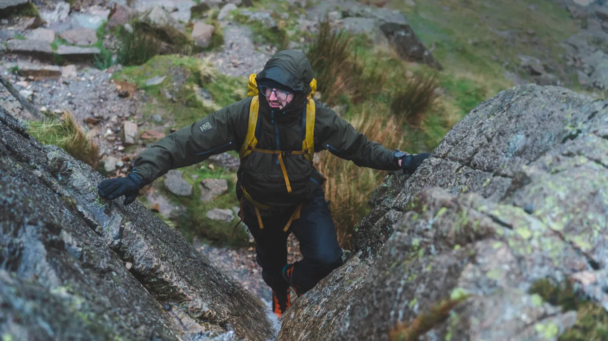 img_Slider03_en-gb Img Slider03 En Gb