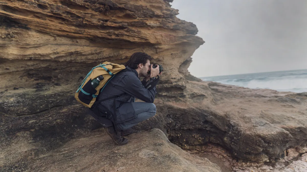 img_Slider04_en-gb Img Slider04 En Gb