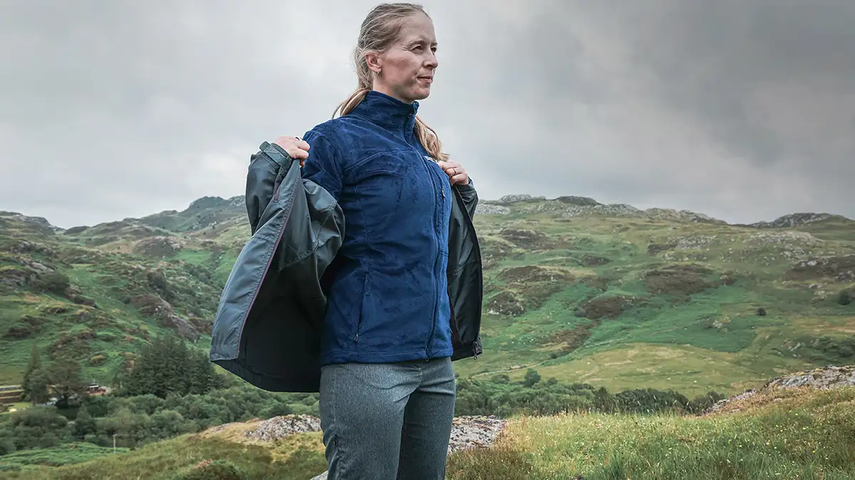 img_Slider05_en-gb Img Slider05 En Gb