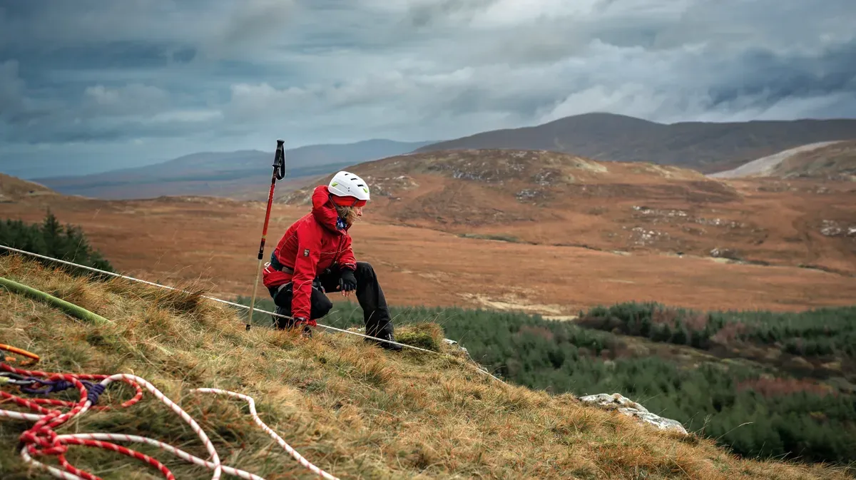 img_Slider06_en-gb Img Slider06 En Gb