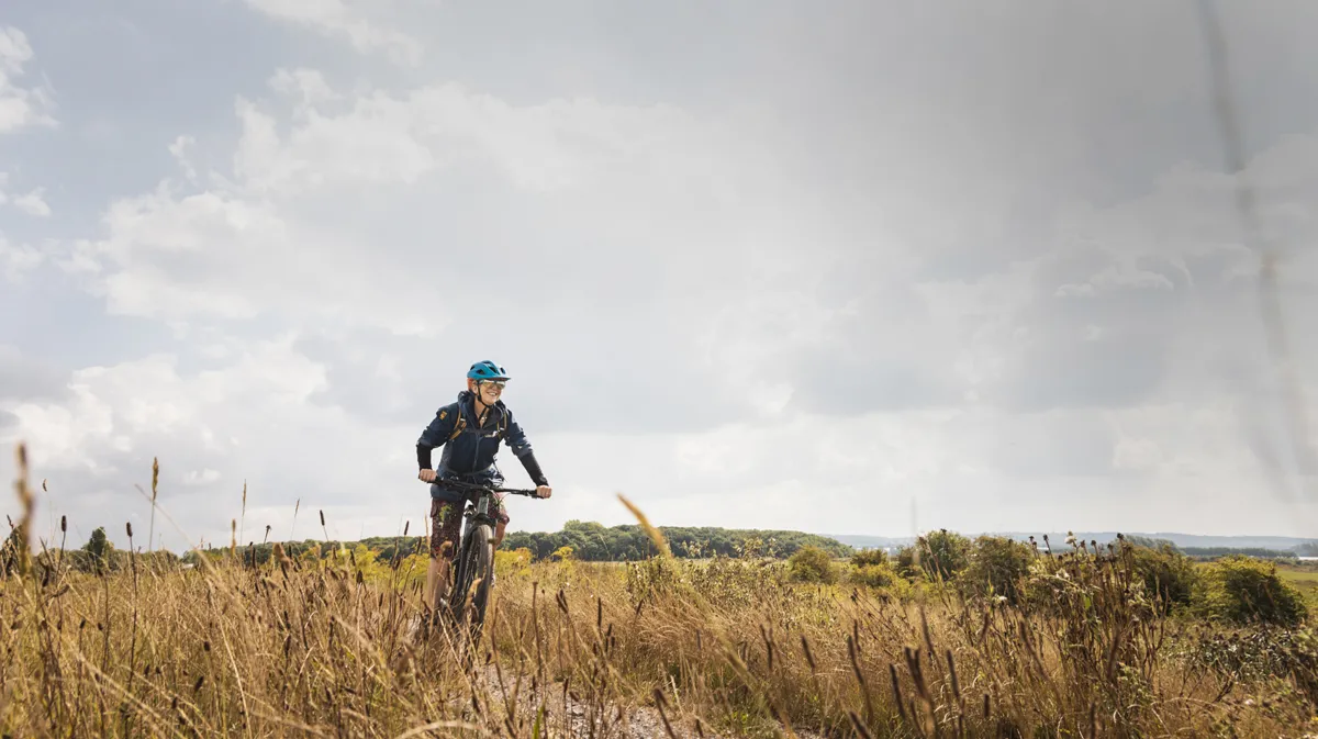 img_Slider07_en-gb Img Slider07 En Gb