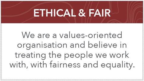 img_Tile1_en-gb Img Tile1 En Gb