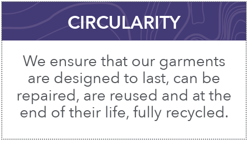 img_Tile4_en-gb Img Tile4 En Gb