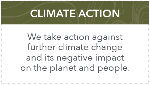 img_Tile6_en-gb Img Tile6 En Gb