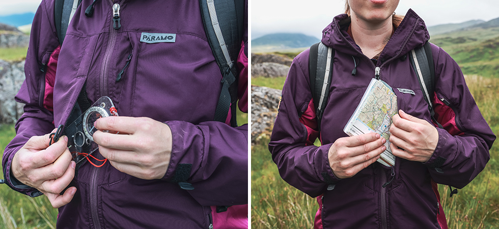 ab561a16cfa54ac287c49e660ad1ccff