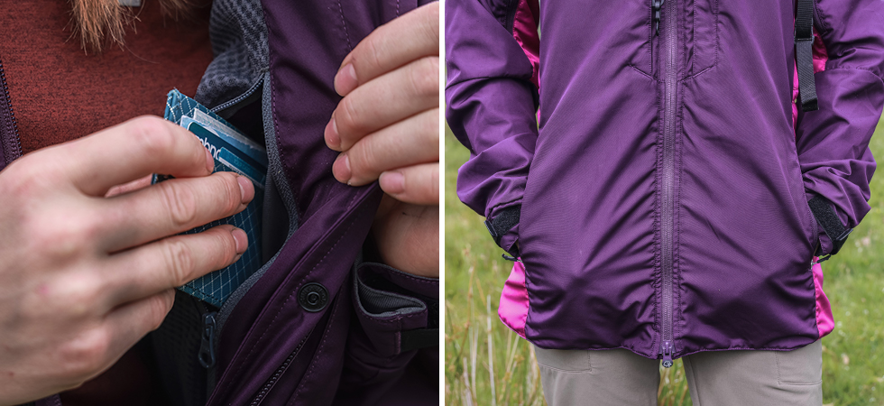 aea78498e7b642819ef1ba4505a47ee3