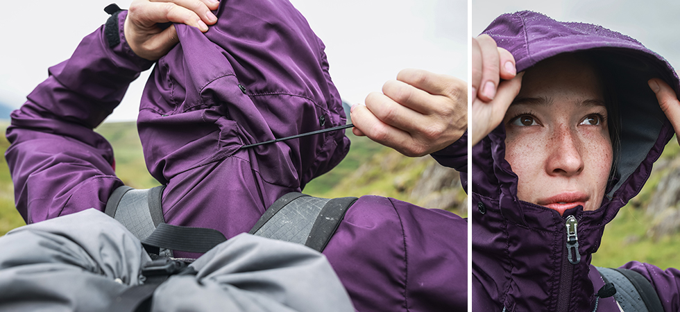 b00ebd5cacf848dda9944e33933eab25