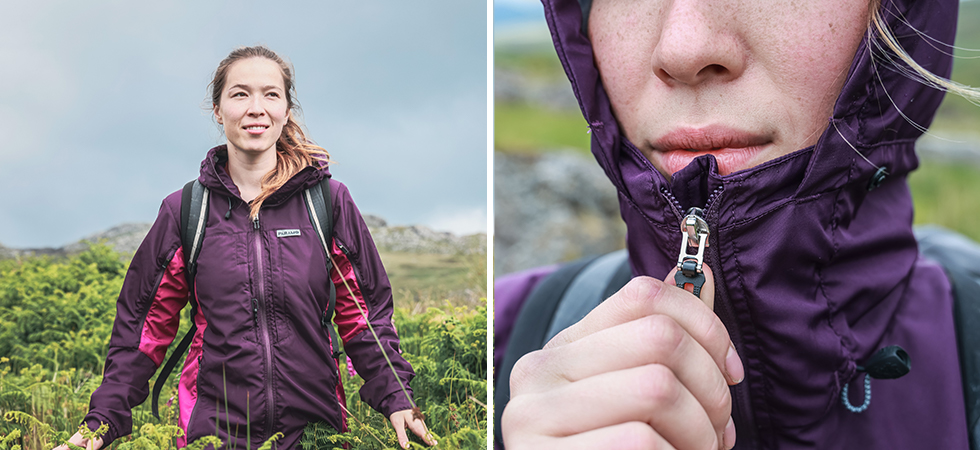 b6e762ad6112467a834f36003a605914